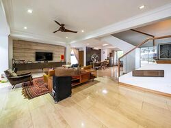 Watten Estate (D11), Semi-Detached #452123501